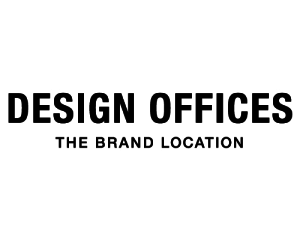 Design Offices Logo