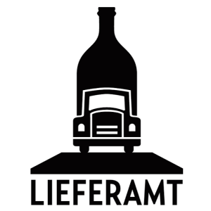 Lieferamt Logo