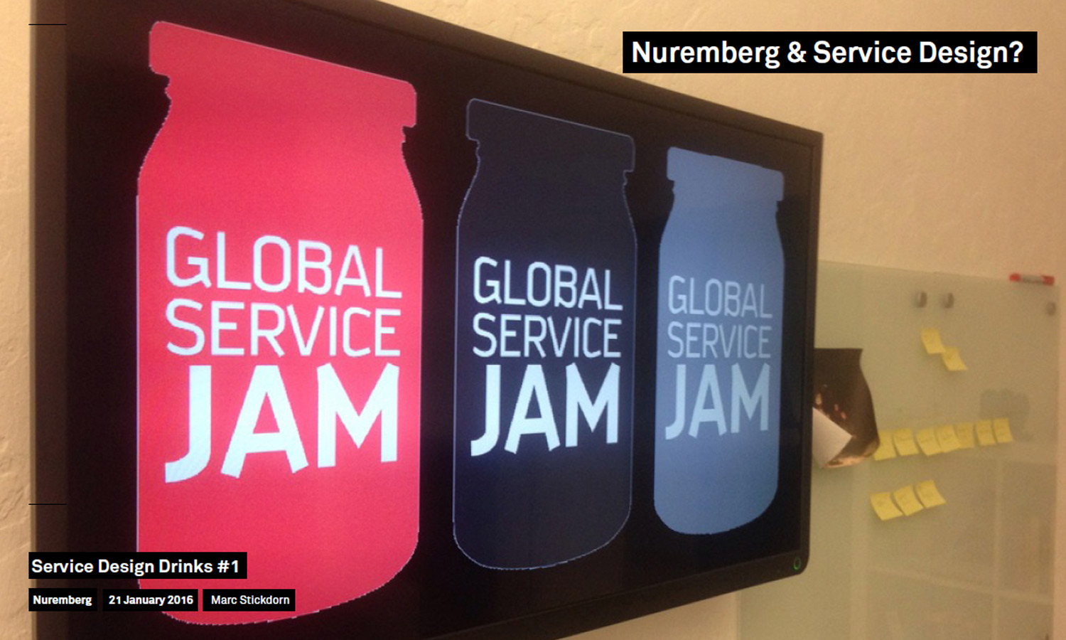 GlobalServiceJam_aus_Nbg_1500x900