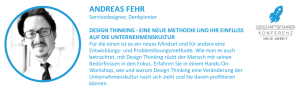 andreas_fehr
