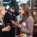 Service Design Drinks Nürnberg #1