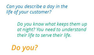 do you?