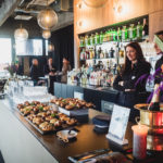 SERVICE DESIGN DRINKS NÜRNBERG #2 AM 19. APRIL 2016 Location_4