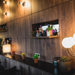 SERVICE DESIGN DRINKS NÜRNBERG #2 AM 19. APRIL 2016 Location_7