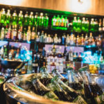 SERVICE DESIGN DRINKS NÜRNBERG #2 AM 19. APRIL 2016 Location_9