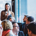 SERVICE DESIGN DRINKS NÜRNBERG #2 AM 19. APRIL 2016 Vorstellung_10