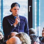 SERVICE DESIGN DRINKS NÜRNBERG #2 AM 19. APRIL 2016 Vorstellung_11