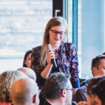 SERVICE DESIGN DRINKS NÜRNBERG #2 AM 19. APRIL 2016 Vorstellung_12