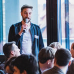 SERVICE DESIGN DRINKS NÜRNBERG #2 AM 19. APRIL 2016 Vorstellung_13