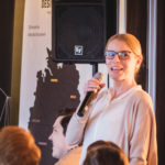 SERVICE DESIGN DRINKS NÜRNBERG #2 AM 19. APRIL 2016 Vorstellung_2