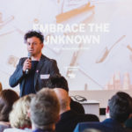 SERVICE DESIGN DRINKS NÜRNBERG #2 AM 19. APRIL 2016 Vorstellung_22