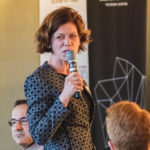 SERVICE DESIGN DRINKS NÜRNBERG #2 AM 19. APRIL 2016 Vorstellung_3