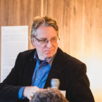 SERVICE DESIGN DRINKS NÜRNBERG #2 AM 19. APRIL 2016 Vorstellung_5
