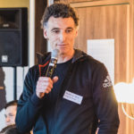 SERVICE DESIGN DRINKS NÜRNBERG #2 AM 19. APRIL 2016 Vorstellung_6