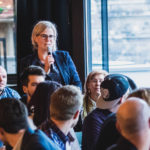 SERVICE DESIGN DRINKS NÜRNBERG #2 AM 19. APRIL 2016 Vorstellung_9