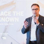 SERVICE DESIGN DRINKS NÜRNBERG #2 AM 19. APRIL 2016 Vortrag_3