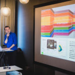 SERVICE DESIGN DRINKS NÜRNBERG #2 AM 19. APRIL 2016 Vortrag_8