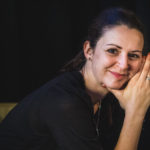 SERVICE DESIGN DRINKS NÜRNBERG #2 AM 19. APRIL 2016 Orga_2