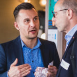 SERVICE DESIGN DRINKS NÜRNBERG #2 AM 19. APRIL 2016 Orga_4