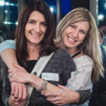 SERVICE DESIGN DRINKS NÜRNBERG #2 AM 19. APRIL 2016 Netzwerken_13