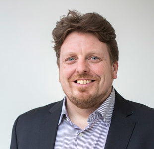 Adam StJohn Lawrence