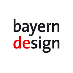 bayerndesign_250x250