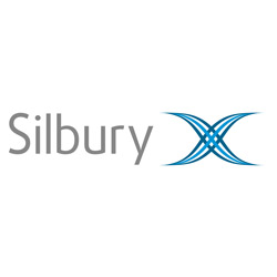 silbury_250x250