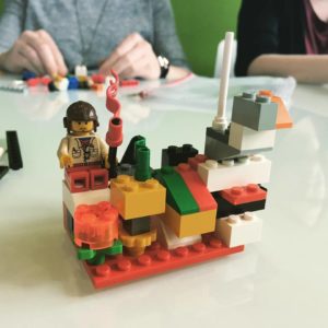 Silbury_LegoSeriousPlay