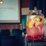 Service Design Drinks Nürnberg #3 am 14. Juli 2016 Impressionen_2
