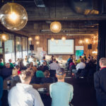 Service Design Drinks Nürnberg #3 am 14. Juli 2016 Referenten_1