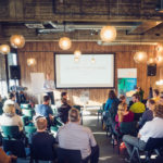 Service Design Drinks Nürnberg #3 am 14. Juli 2016 Referenten_2