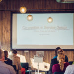 Service Design Drinks Nürnberg #3 am 14. Juli 2016 Referenten_3