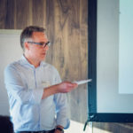 Service Design Drinks Nürnberg #3 am 14. Juli 2016 Referenten_4