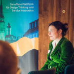 Service Design Drinks Nürnberg #3 am 14. Juli 2016 Referenten_5