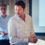 Service Design Drinks Nürnberg #3 am 14. Juli 2016 Vorstellung_1