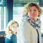 Service Design Drinks Nürnberg #3 am 14. Juli 2016 Vorstellung_10