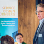 Service Design Drinks Nürnberg #3 am 14. Juli 2016 Vorstellung_14