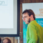 Service Design Drinks Nürnberg #3 am 14. Juli 2016 Vorstellung_15