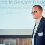 Service Design Drinks Nürnberg #3 am 14. Juli 2016 Vorstellung_16