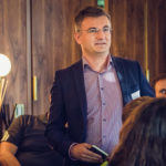 Service Design Drinks Nürnberg #3 am 14. Juli 2016 Vorstellung_17