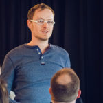 Service Design Drinks Nürnberg #3 am 14. Juli 2016 Vorstellung_18