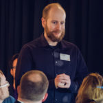Service Design Drinks Nürnberg #3 am 14. Juli 2016 Vorstellung_19
