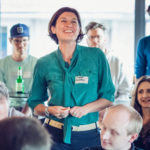 Service Design Drinks Nürnberg #3 am 14. Juli 2016 Vorstellung_2