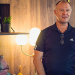 Service Design Drinks Nürnberg #3 am 14. Juli 2016 Vorstellung_20