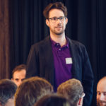 Service Design Drinks Nürnberg #3 am 14. Juli 2016 Vorstellung_21