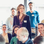 Service Design Drinks Nürnberg #3 am 14. Juli 2016 Vorstellung_4