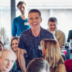 Service Design Drinks Nürnberg #3 am 14. Juli 2016 Vorstellung_5