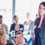 Service Design Drinks Nürnberg #3 am 14. Juli 2016 Vorstellung_6