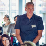 Service Design Drinks Nürnberg #3 am 14. Juli 2016 Vorstellung_7