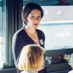 Service Design Drinks Nürnberg #3 am 14. Juli 2016 Vorstellung_8
